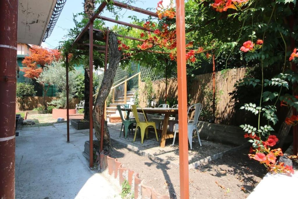 科莫Cozy Modern Apt W Free Parking Bbq & Fully Equipped别墅 外观 照片