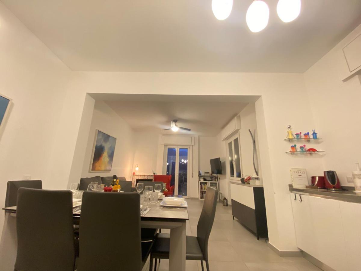 科莫Cozy Modern Apt W Free Parking Bbq & Fully Equipped别墅 外观 照片